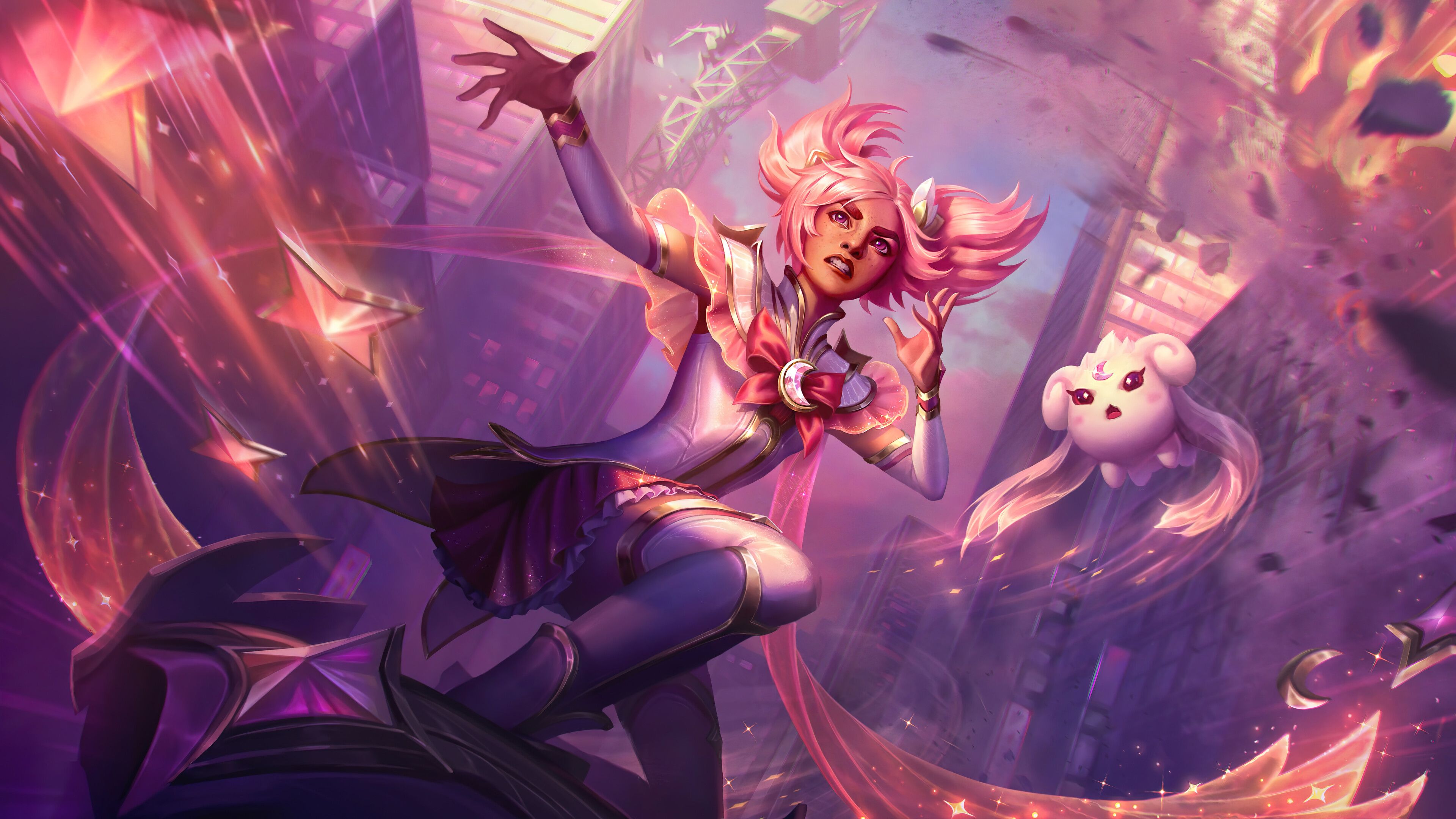 The Taliyah And Gustavo Leak: The Full, Uncensored Story - xjaq276
