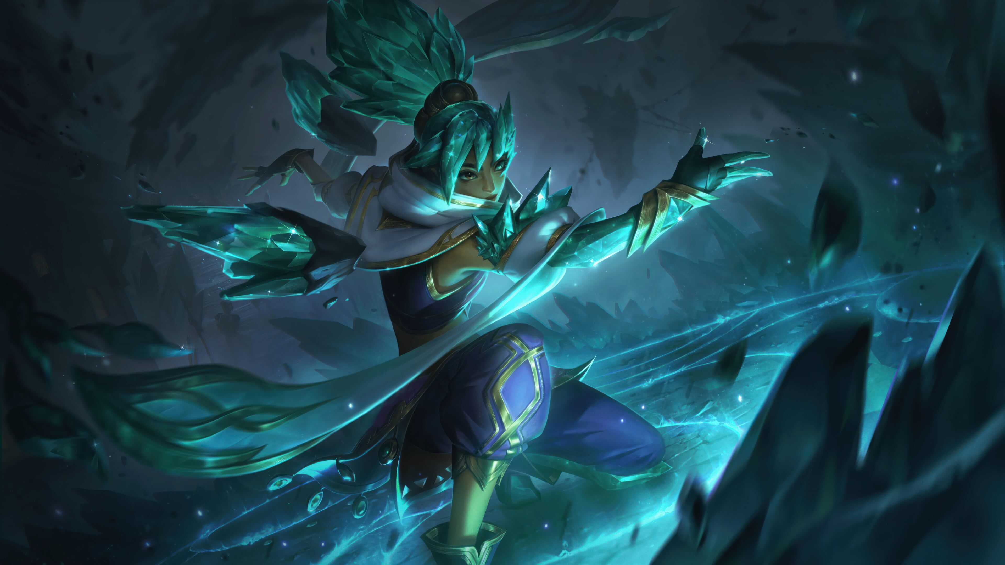 Unbelievable! Taliyah And Gustavo'S Onlyfans: The Full Story - b0ignoe