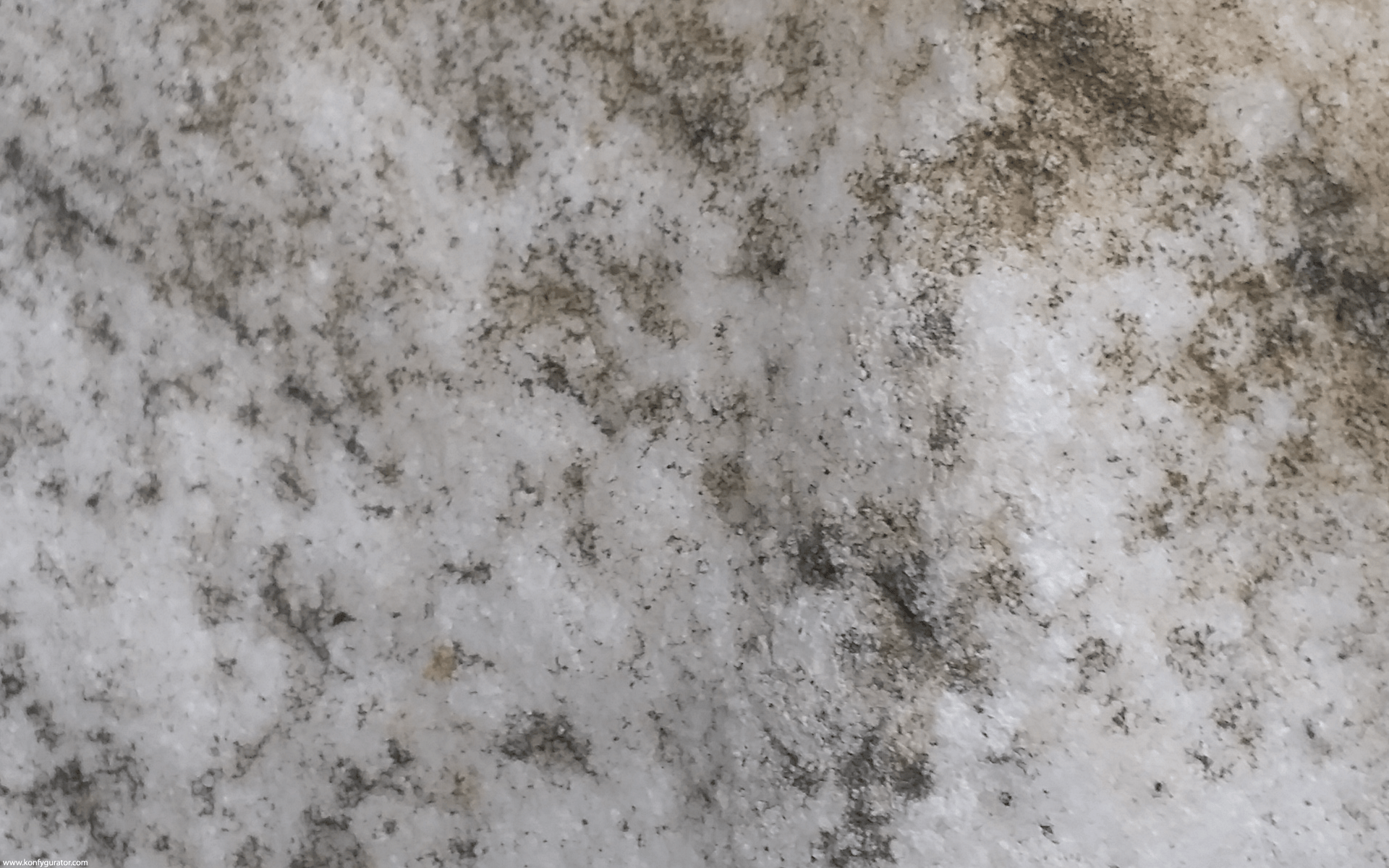 Granite HD Wallpapers - Top Free Granite HD Backgrounds - WallpaperAccess