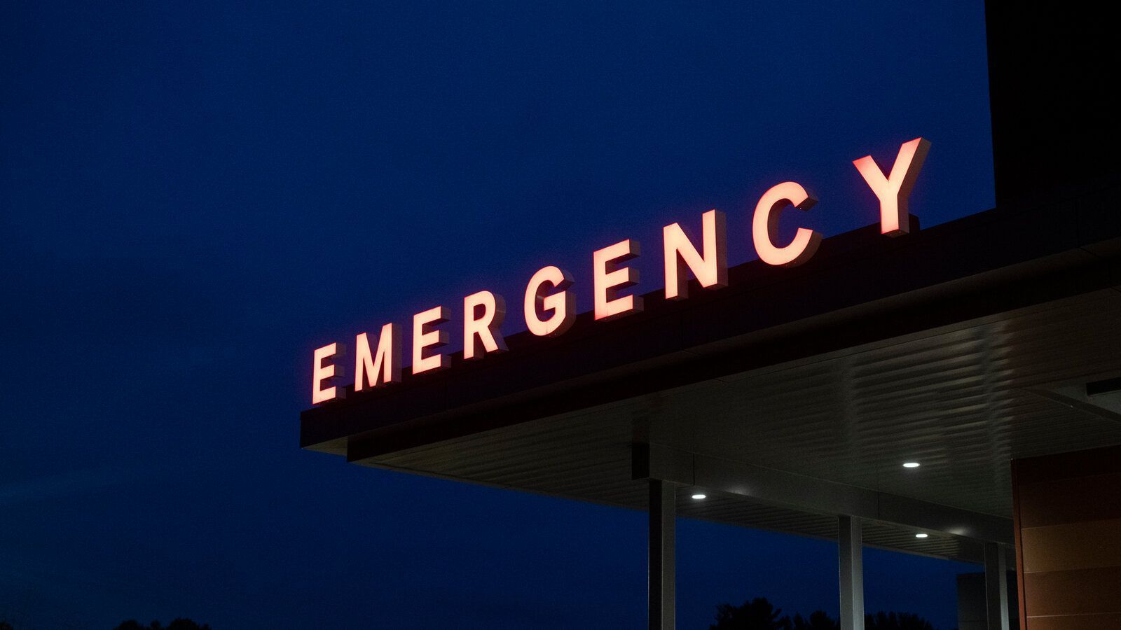 1600x900 Parents Often Bring Children to Psychiatric E.R.s to Subdue Them, Study Finds