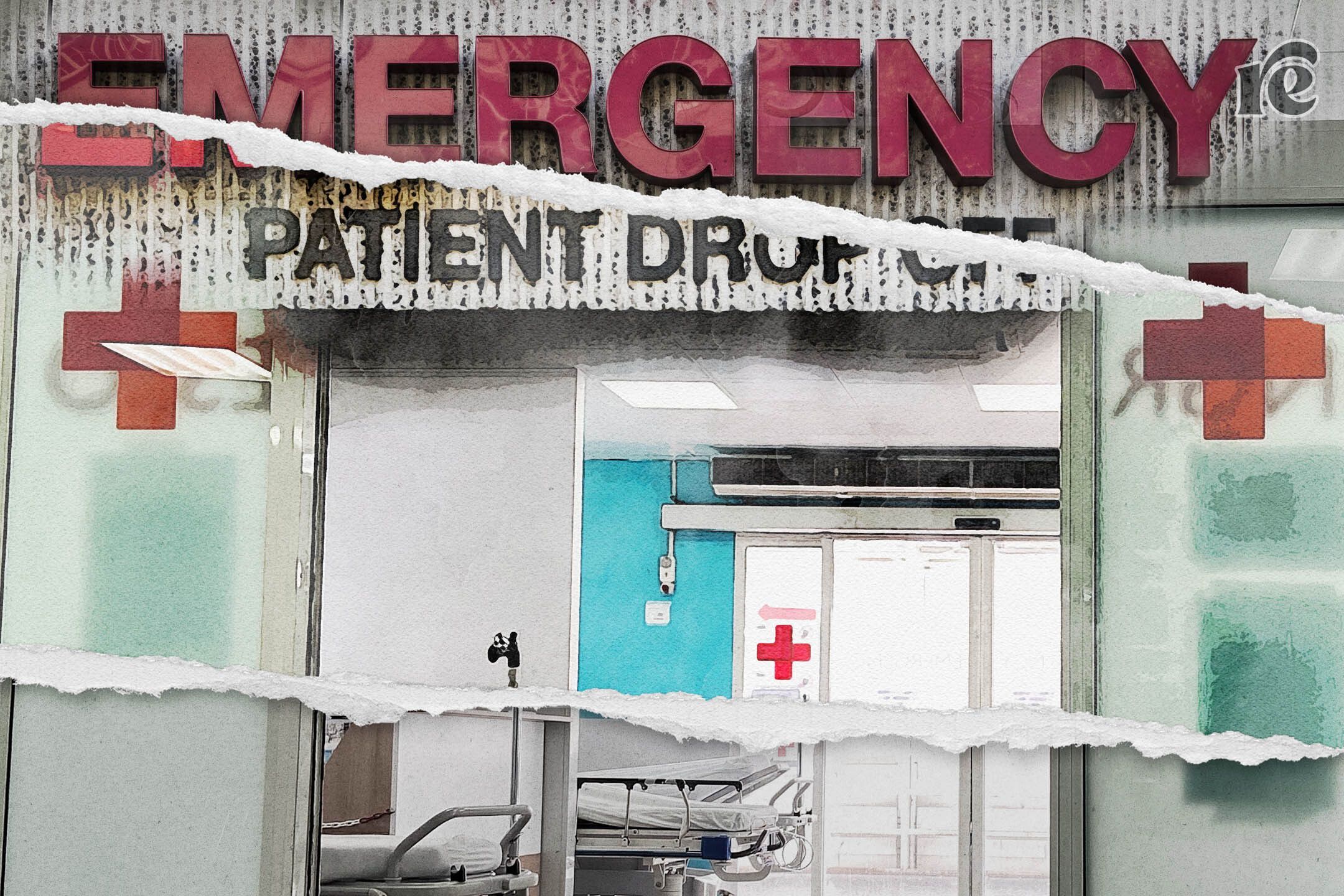 2160x1440 Hospitals Finally Face Consequences for Denying Emergency Abortion Care