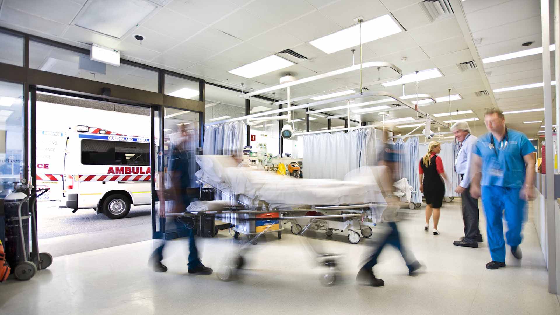 1920x1080 Emergency Room Mistakes Lawsuit. ER & Hospital Injury Lawyer