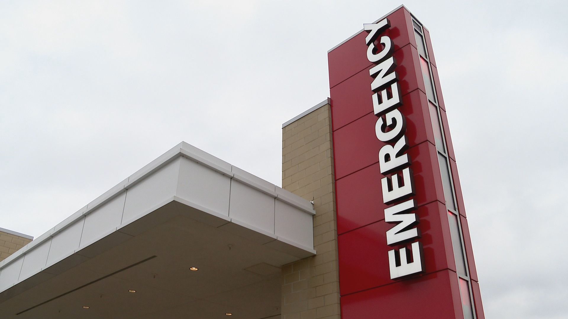 1920x1080 Comparing urgent care and emergency care