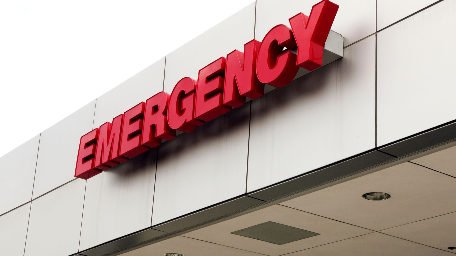 1920x1080 Why Emergency Department Visits Are On the Rise Medical Care