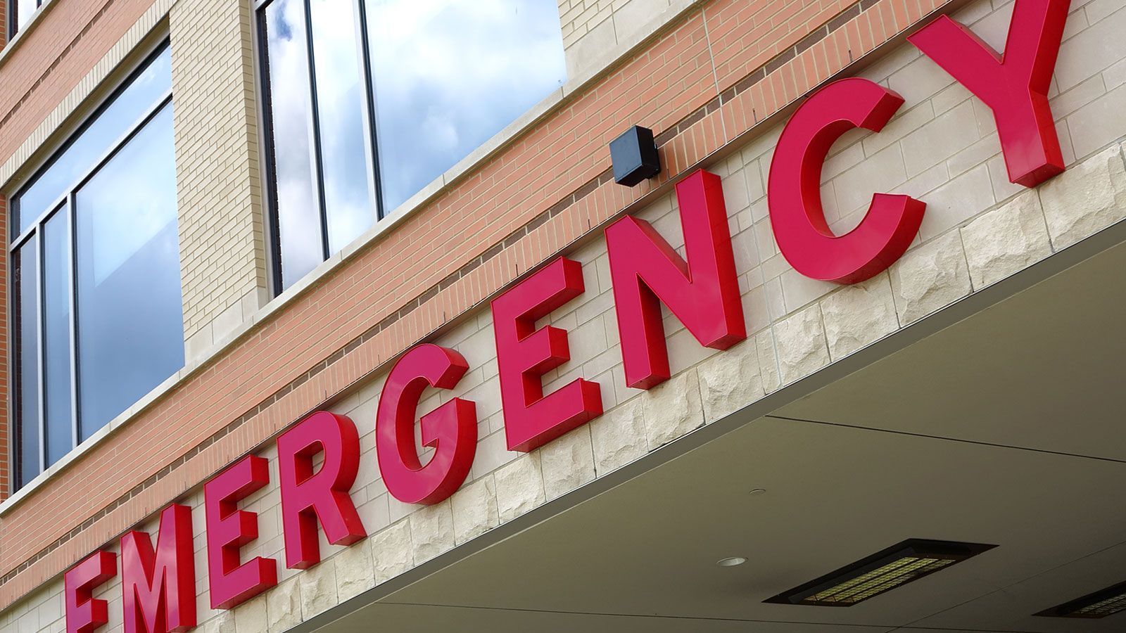 1600x900 Reasons To Implement Emergency Room Online Check In At Your Healthcare Facility