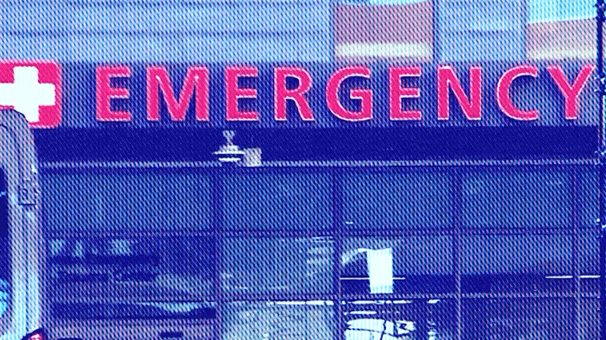 1200x674 New law to address long waits for mental health treatment