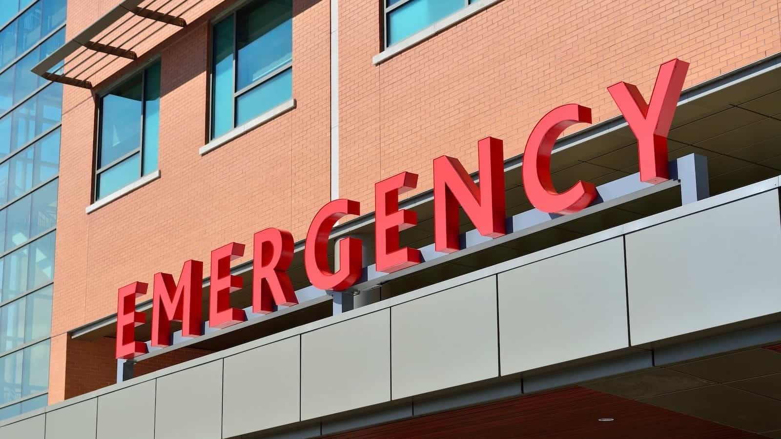 1600x900 Evaluating Sepsis Pathway Effectiveness in the Emergency Department