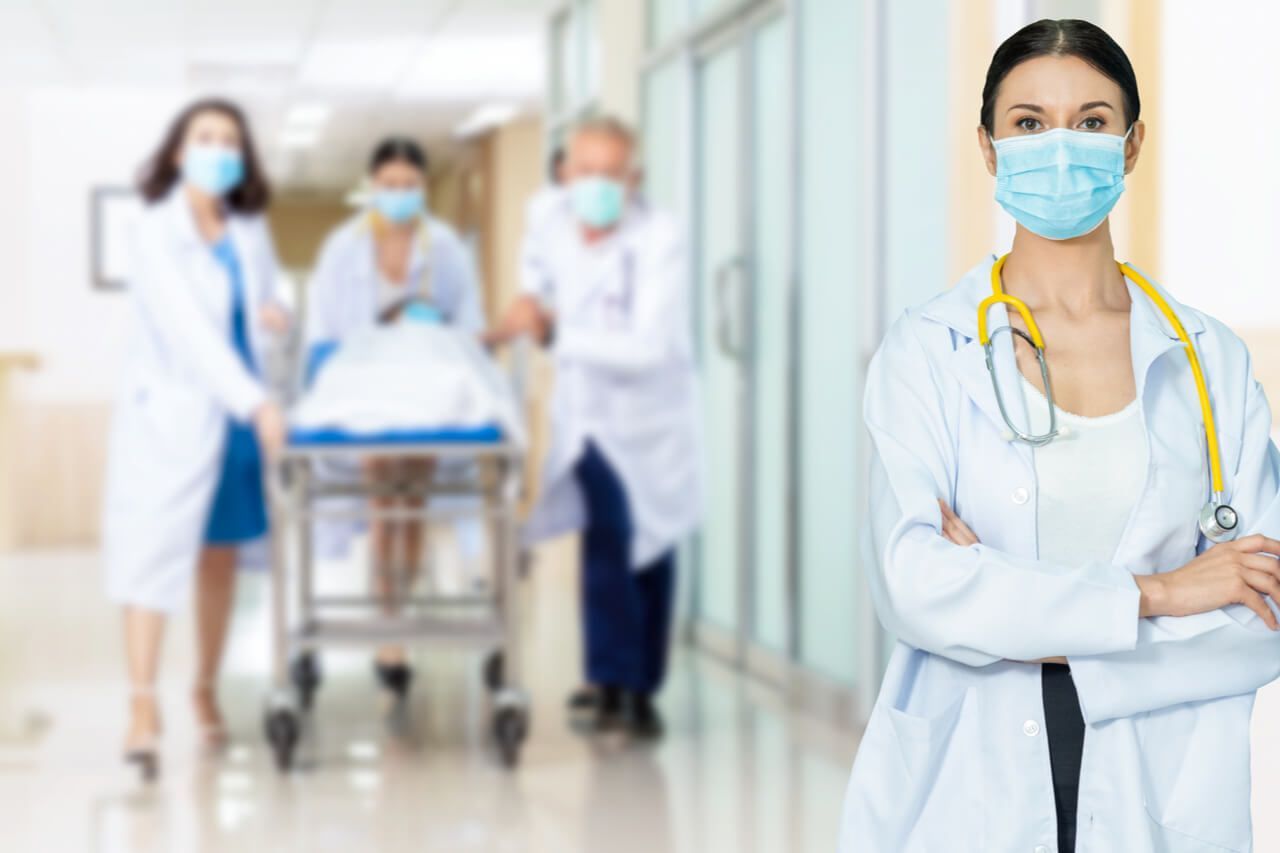 1280x853 The Difference Between Hospital Emergency Room vs. Urgent Care Clinic