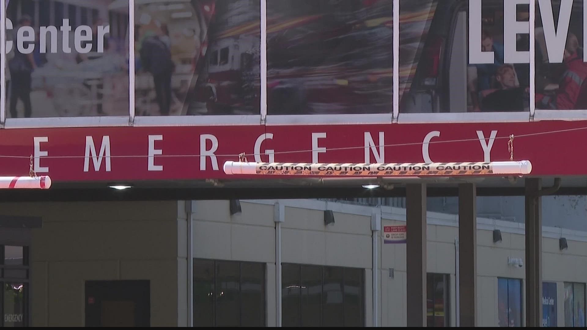 1920x1080 Atlanta Medical Center closes emergency department Oct.