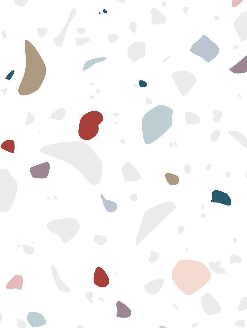 850x1129 Granite Wallpaper (image in Collection)
