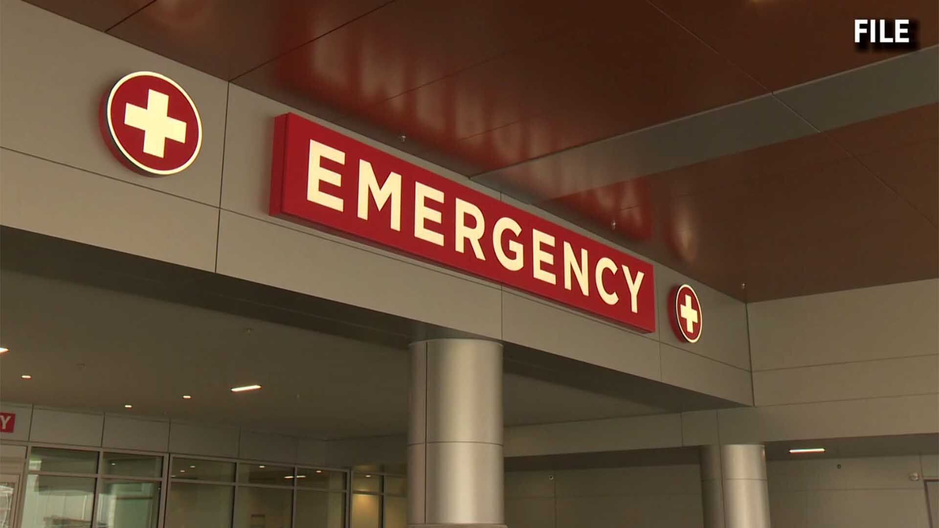 1920x1080 UVM Medical Center to make Narcan available to community