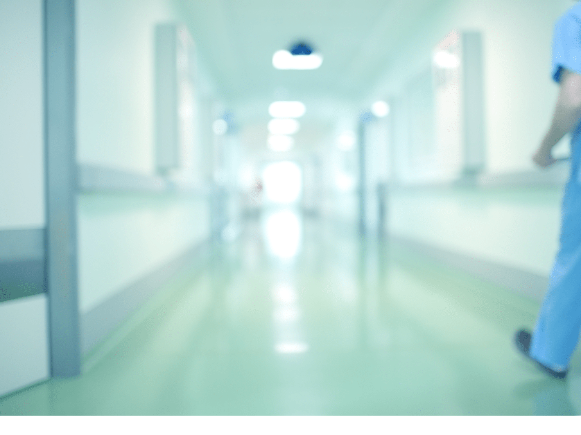 2000x1500 Dissecting the Emergency Room: Every Patient Has a Story