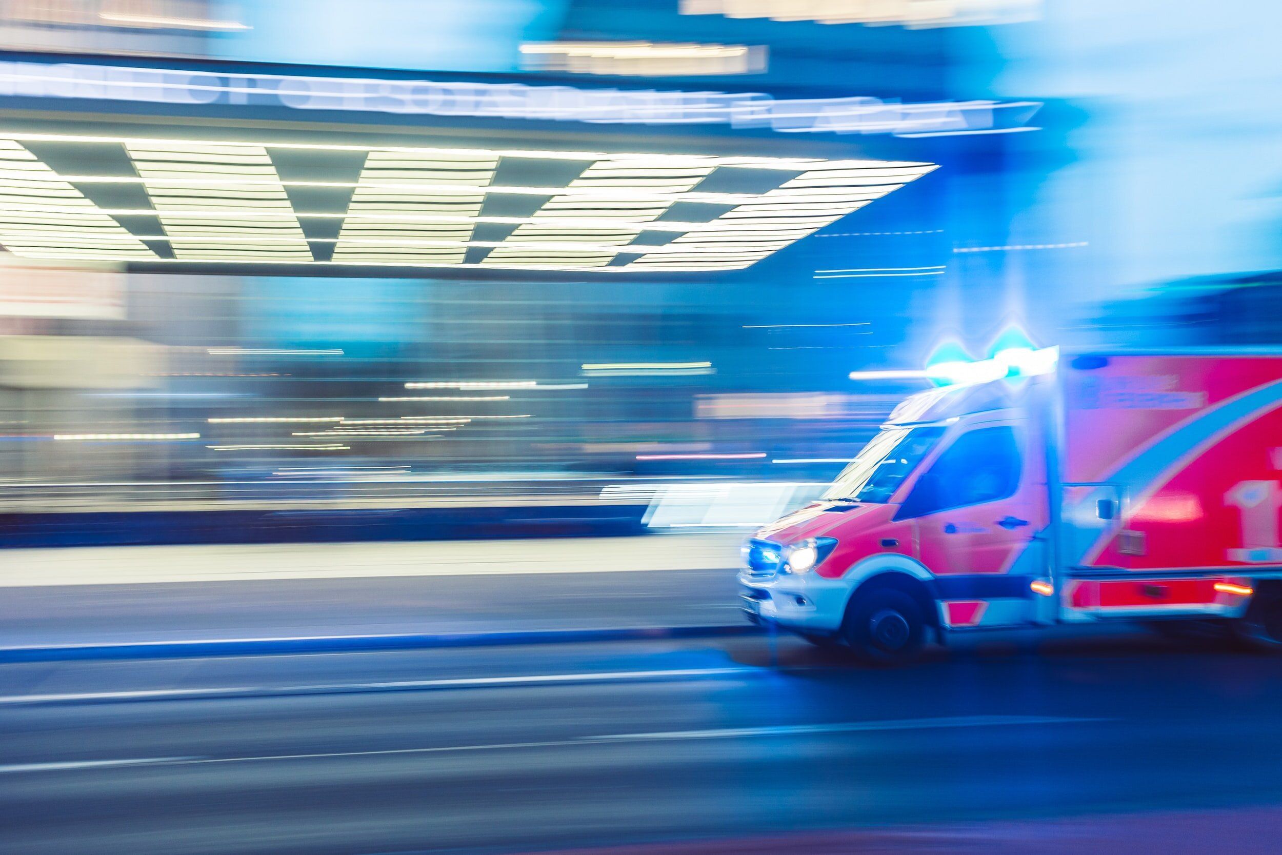 2500x1667 Emergency Department Follow Up
