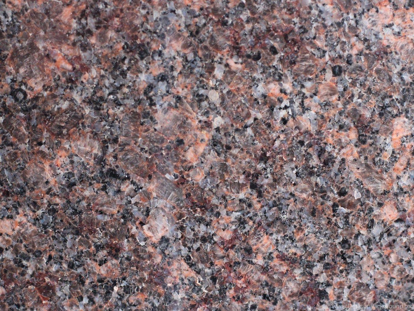 Granite Wallpapers Top Free Granite Backgrounds WallpaperAccess