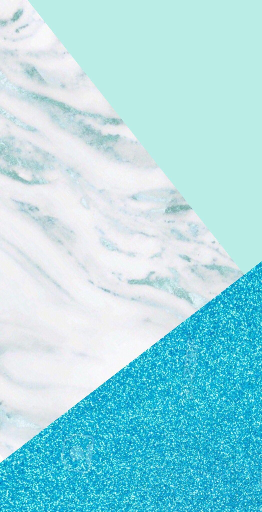 1048x2048 bàckground. Blue wallpaper, Blue