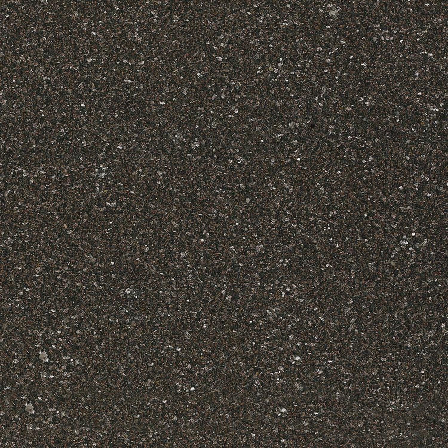 Granite Wallpapers - Top Free Granite Backgrounds - WallpaperAccess