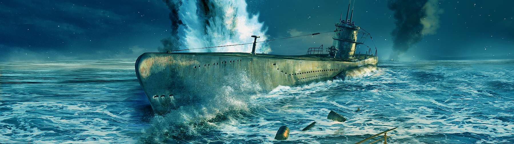 1799x506 