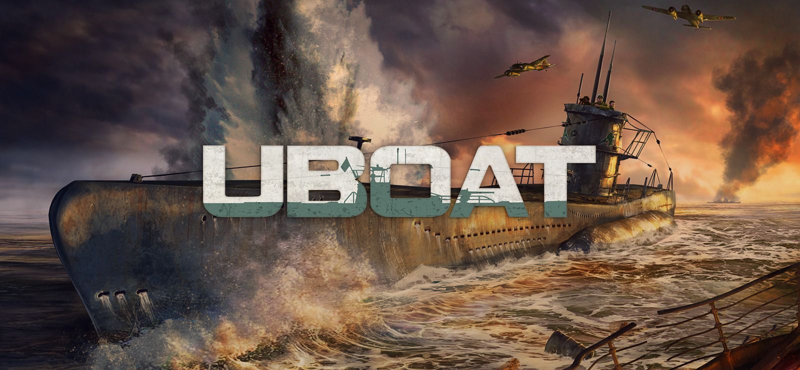 1600x740 UBOAT on