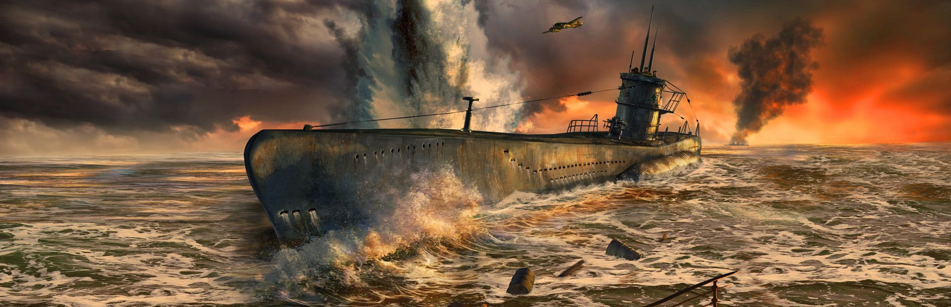 1920x620 UBOAT achievements