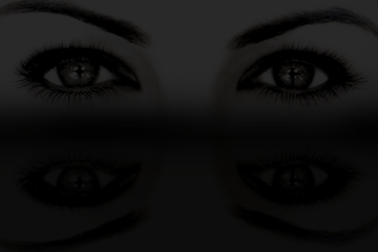 1280x853 Download Eyes Sad Wallpaper Dark Royalty Free Stock Illustration Image