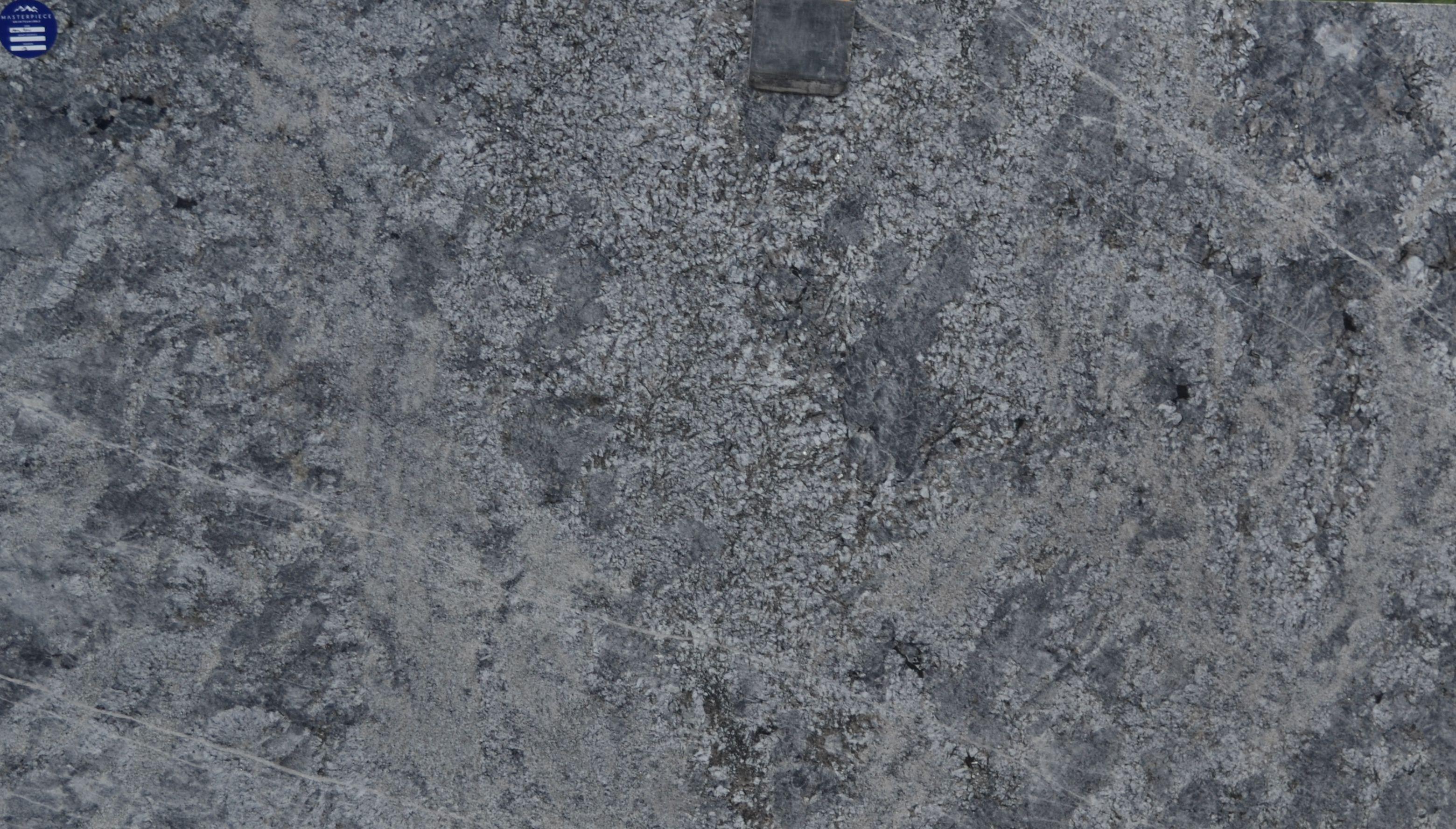 Granite Wallpapers - Top Free Granite Backgrounds - WallpaperAccess