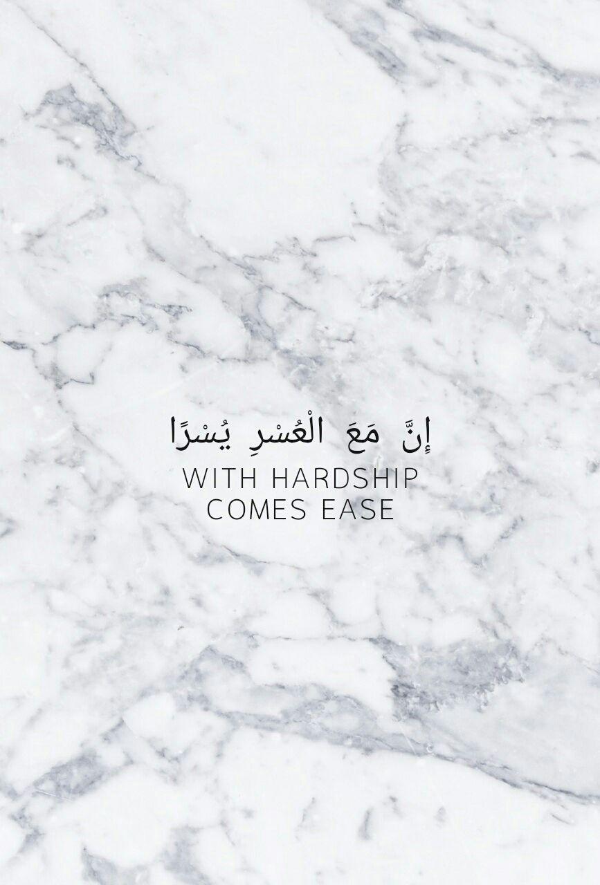 867x1280 Quotes. Marble iphone wallpaper, Marble