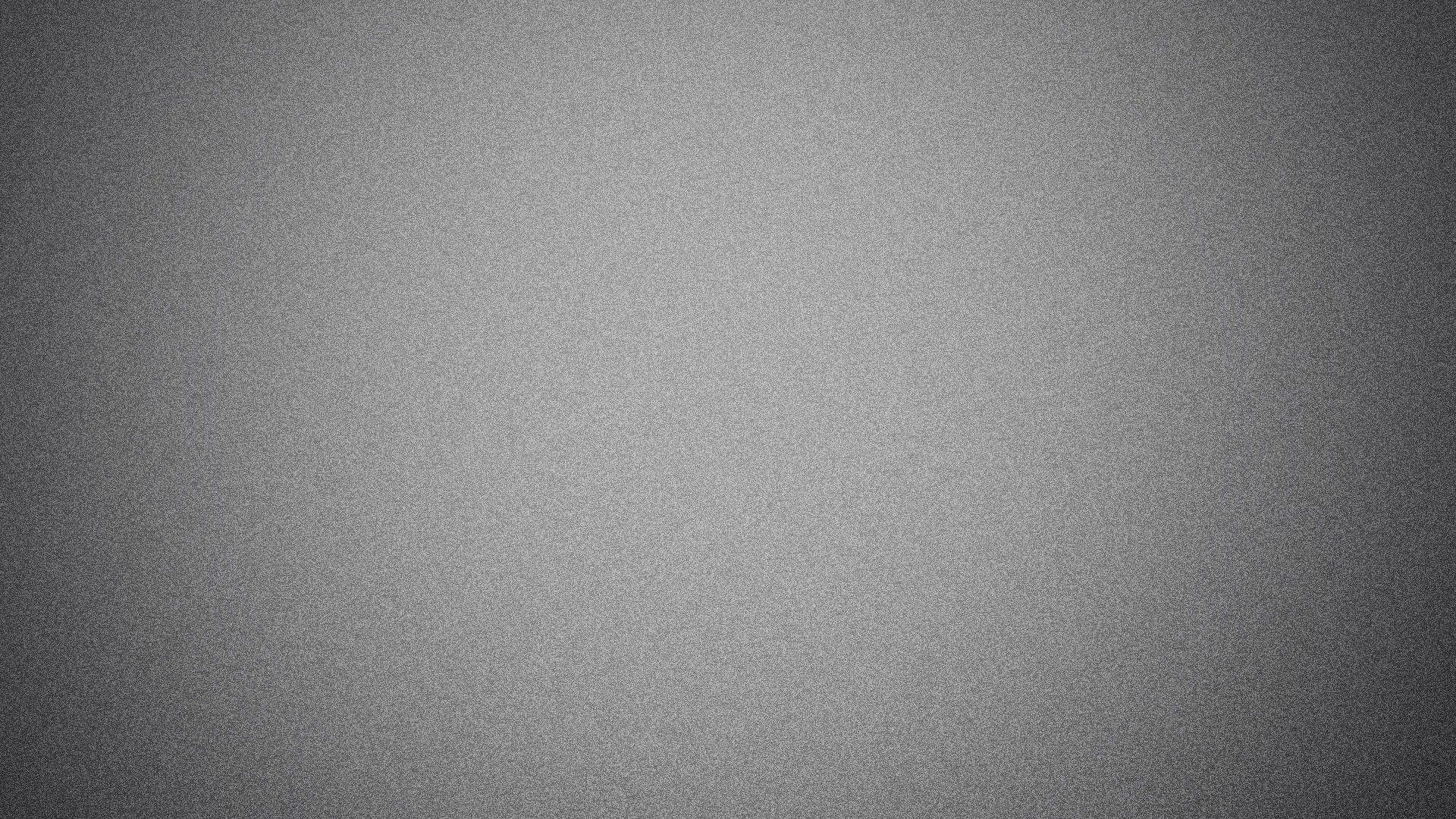 Gray and White Wallpapers - Top Free Gray and White Backgrounds