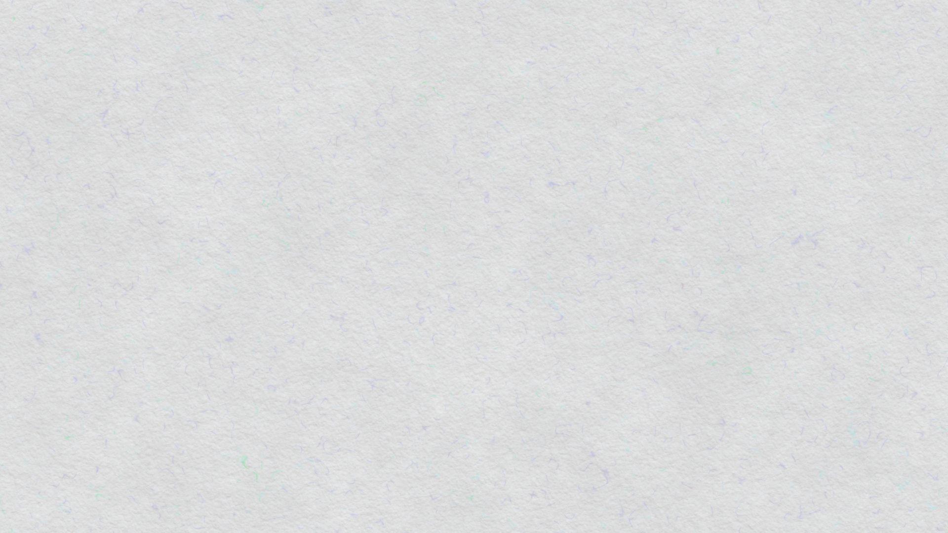 1920x1080 Watercolor Gray Texture Wallpaper