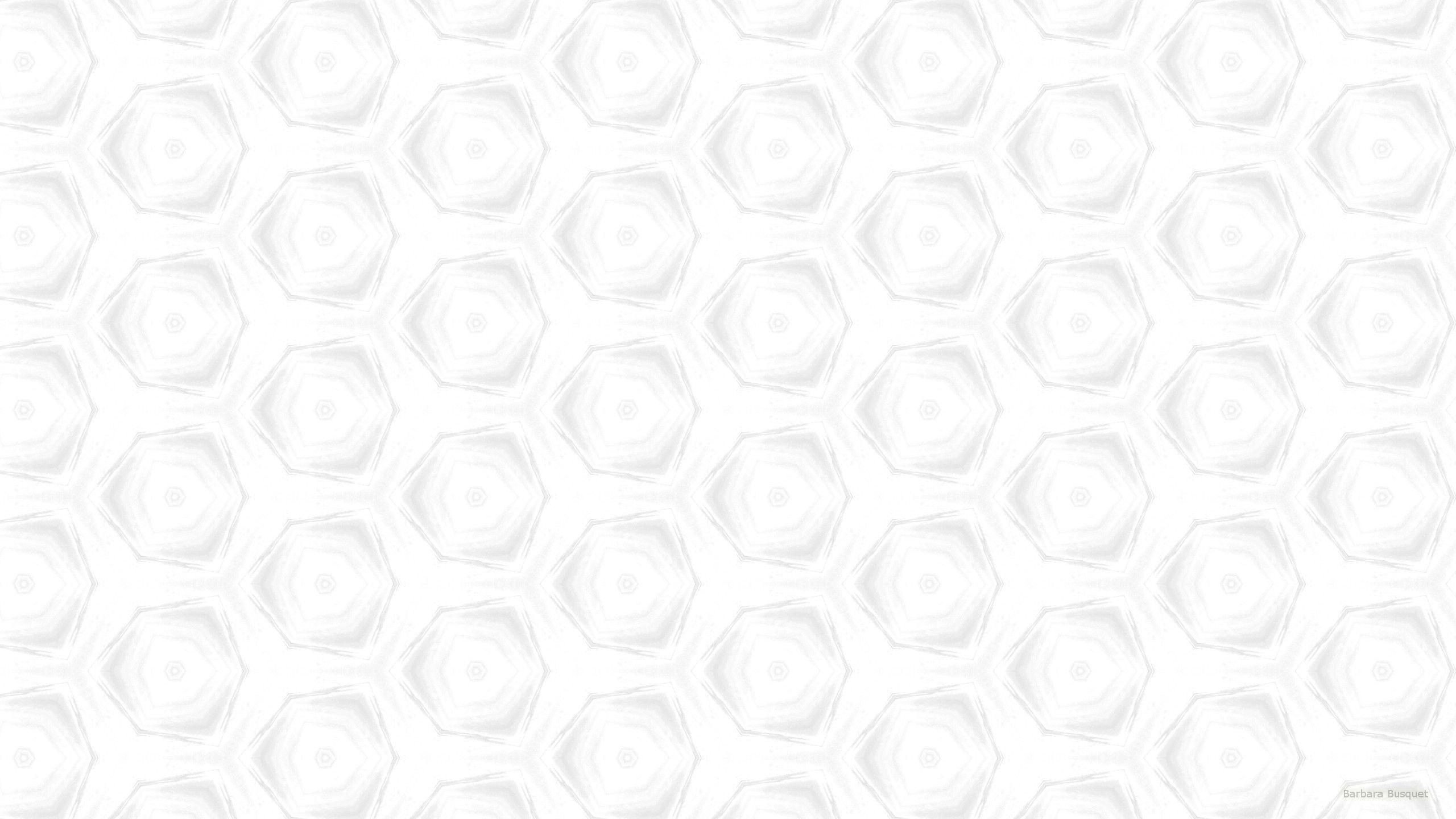 White Pattern Wallpapers - Top Free White Pattern Backgrounds -  WallpaperAccess
