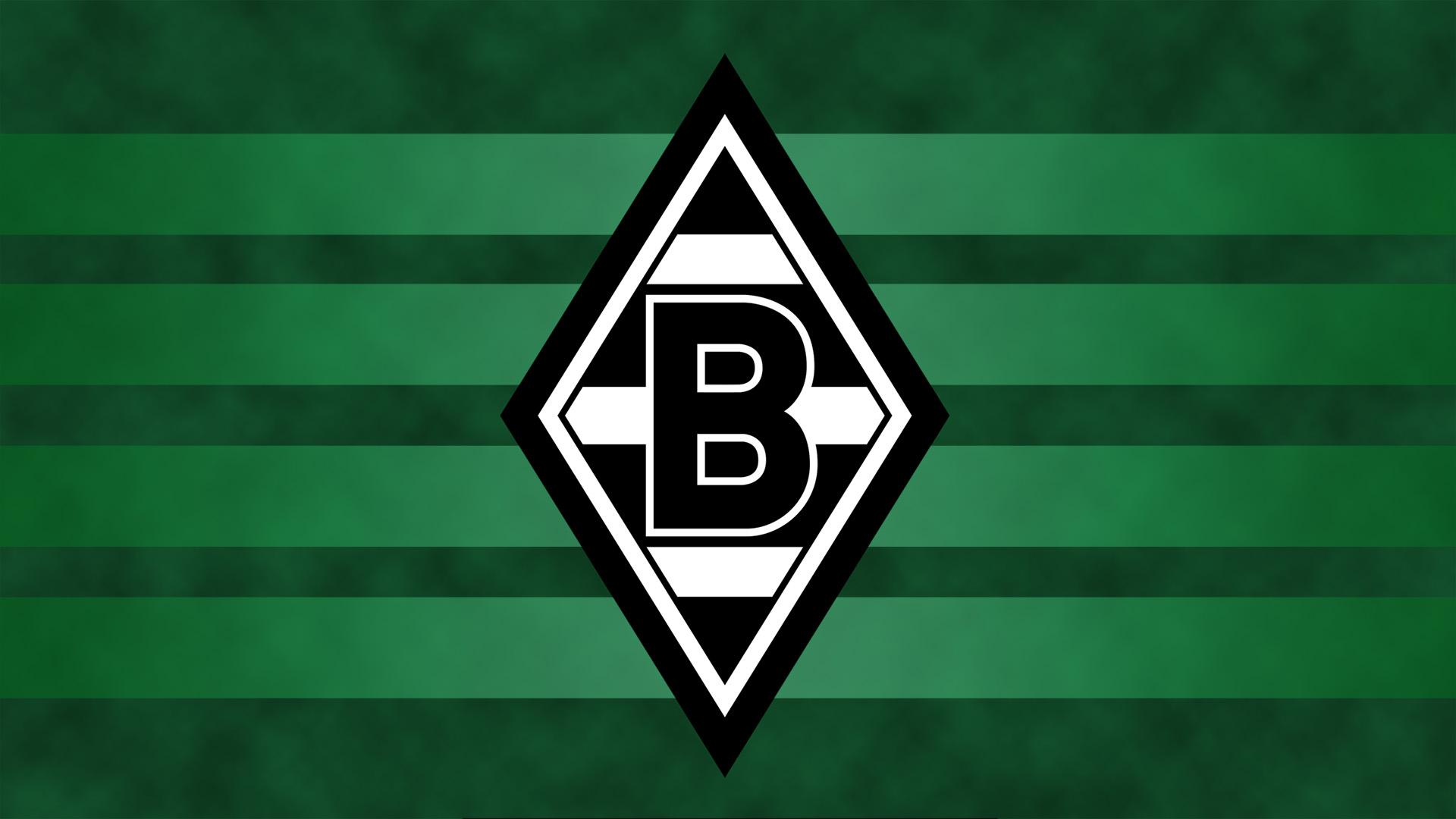 jobbörse mönchengladbach