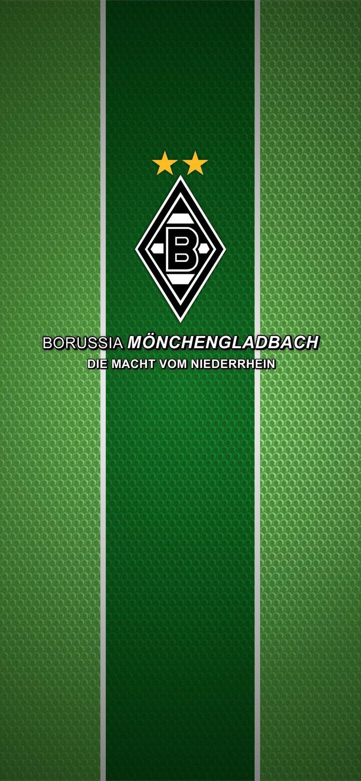 736x1592 borussia monchengladbach #borussiamonchengladbach. iPhone wallpaper, iPhone, Wallpaper