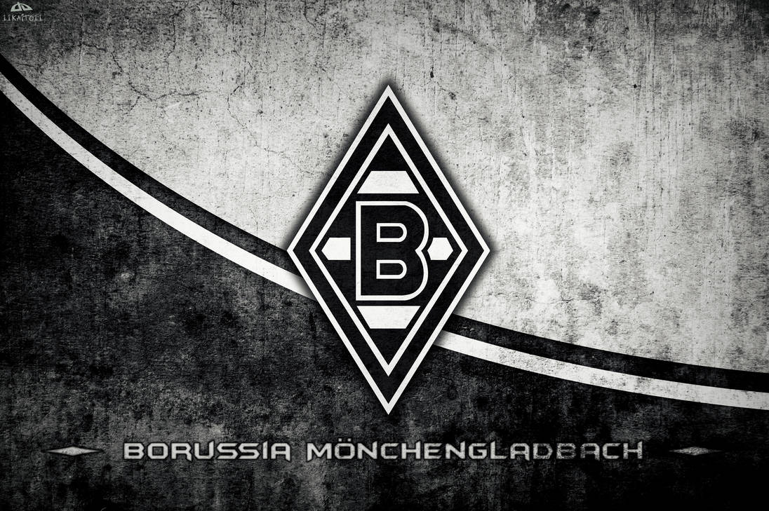 1096x729 Gladbach Wallpaper