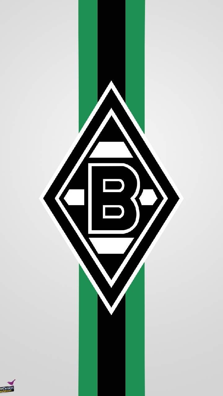 720x1280 Monchengladbach