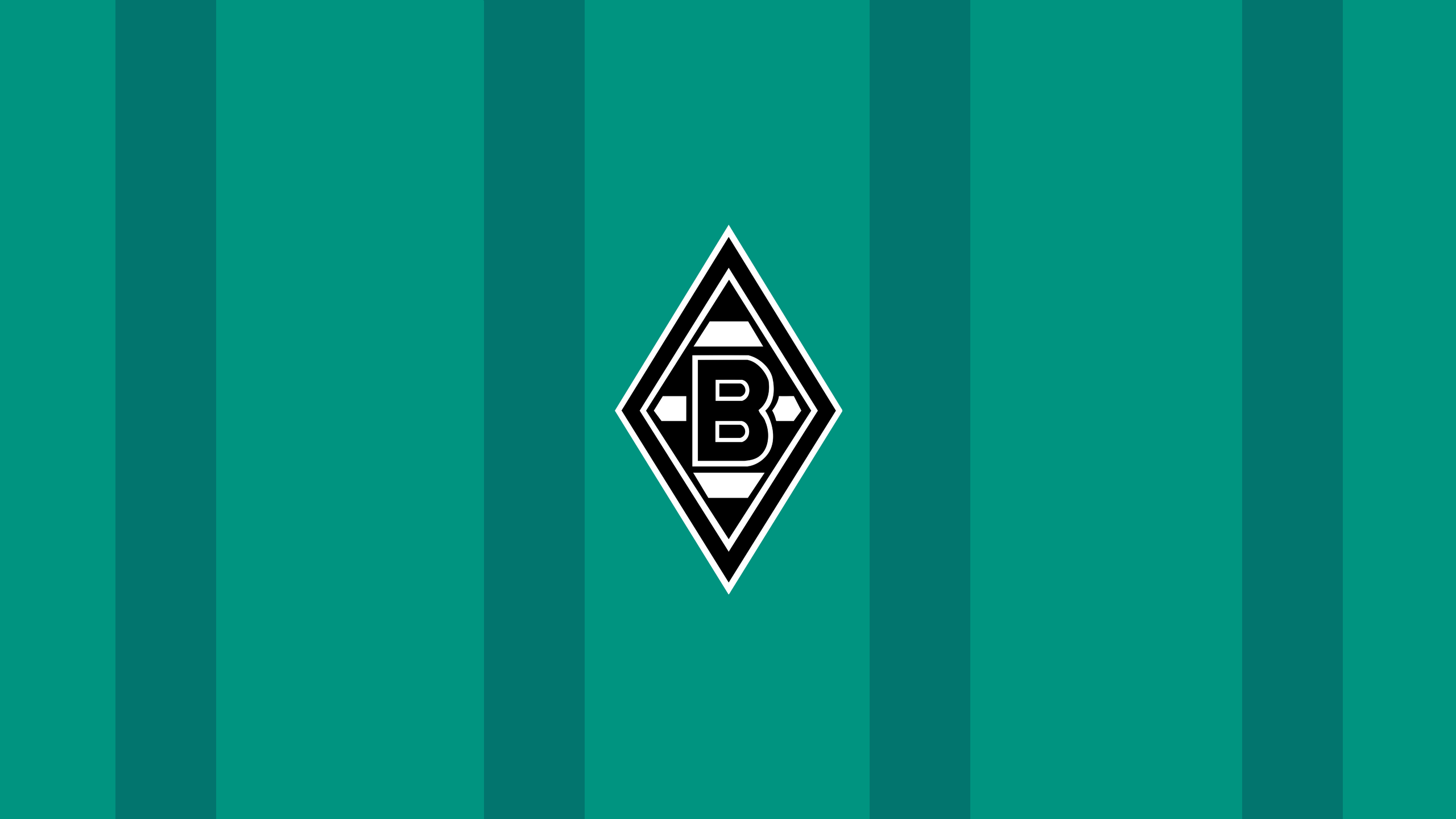 Borussia Mönchengladbach Wallpapers - Top Free Borussia Mönchengladbach ...