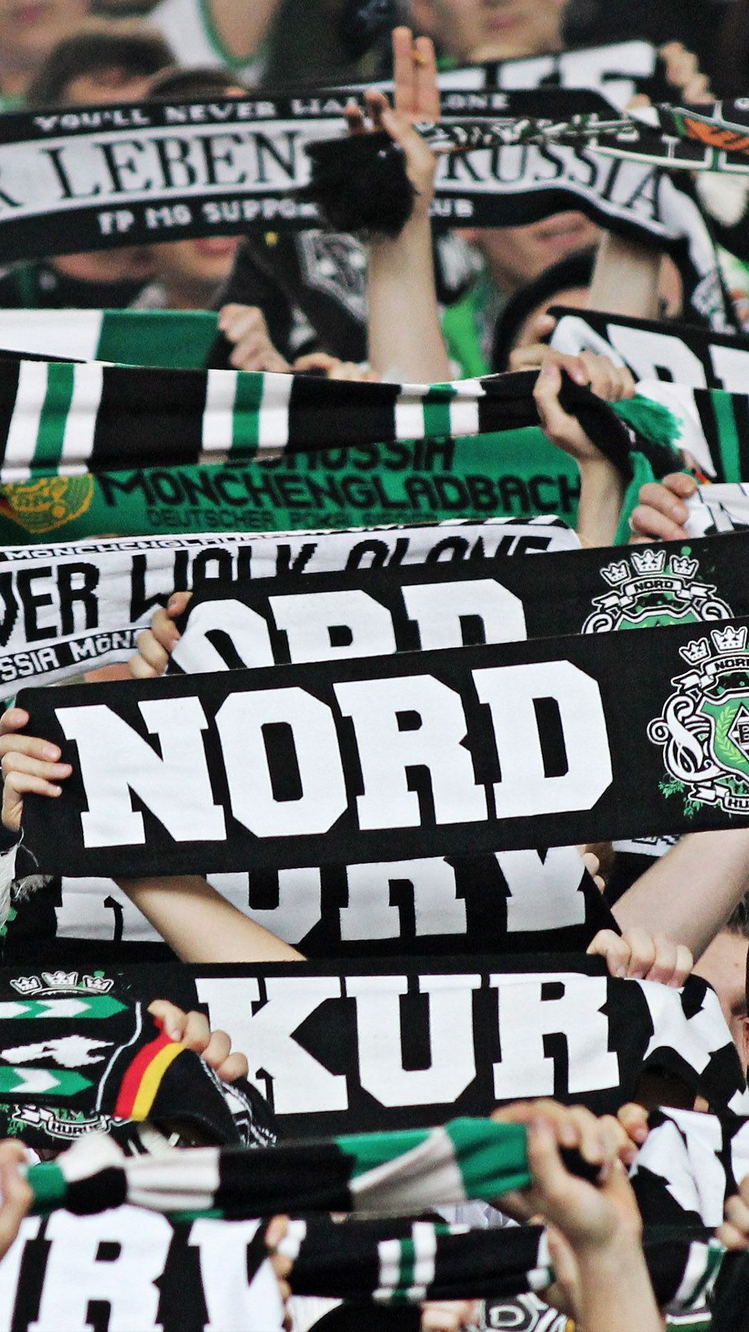 1080x1920 Gladbach on X: #WallpaperWednesday for all devices ✨