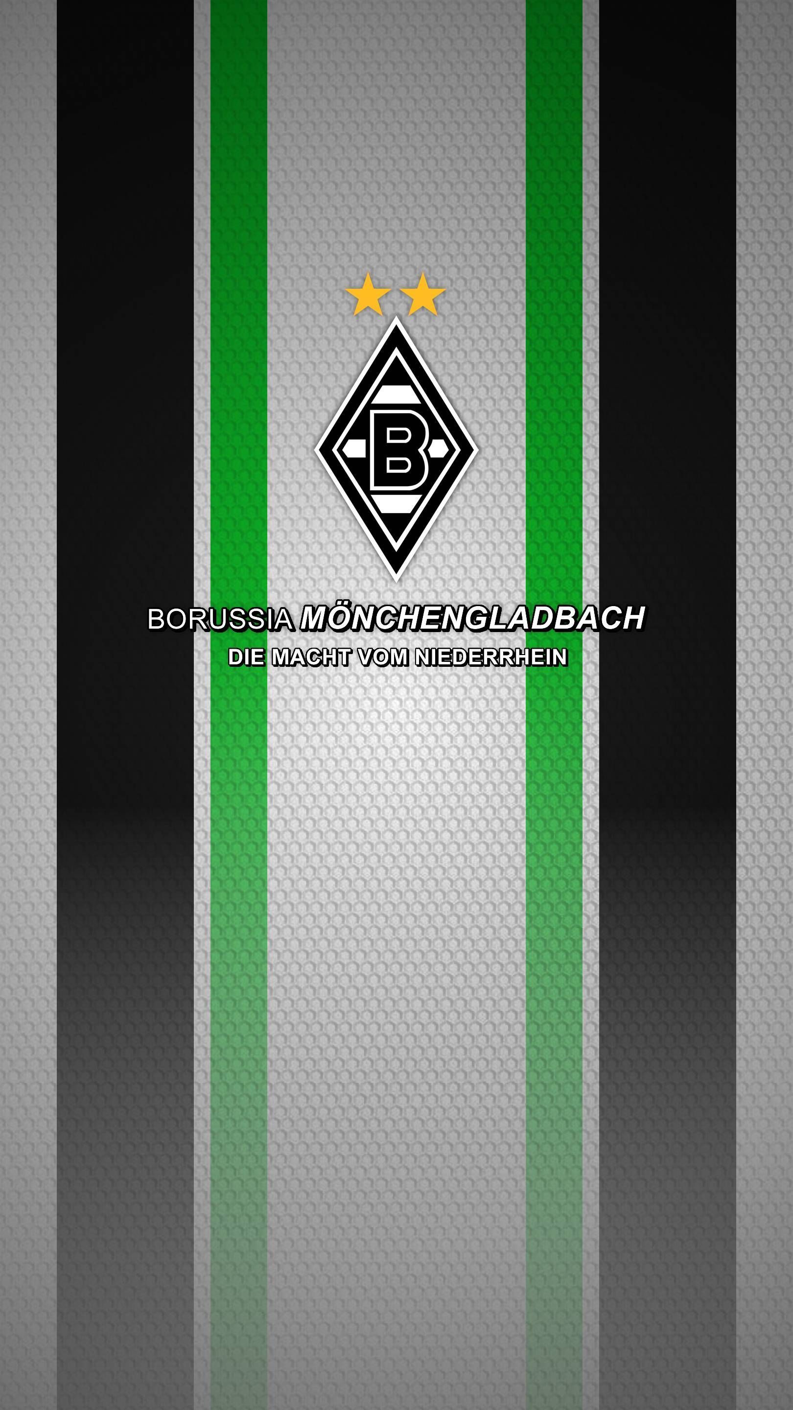 1620x2880 Bor Moenchengladbach wallpaper. Borussia monchengladbach, Vfl borussia mönchengladbach, Borussia