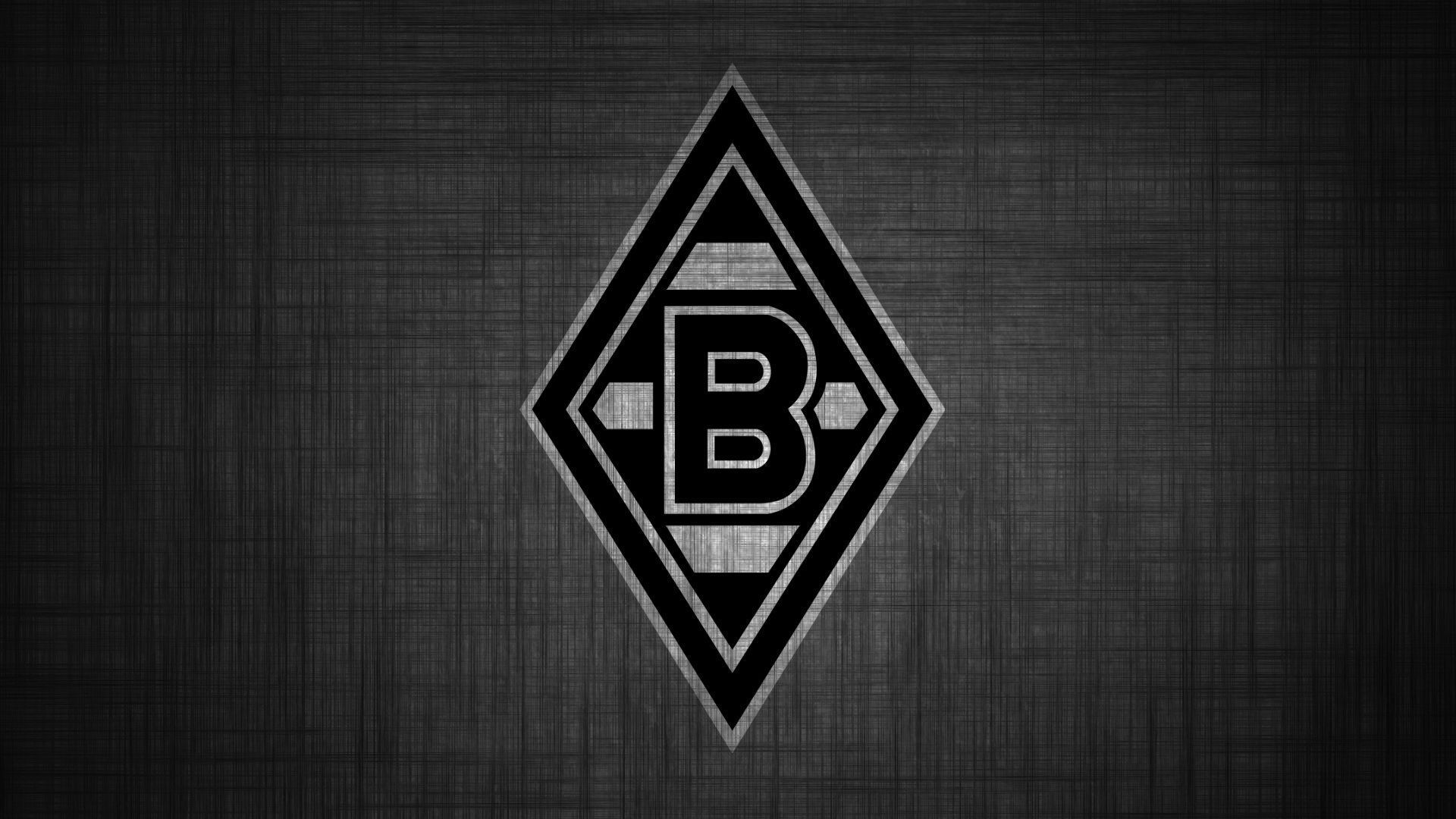 1920x1080 Borussia Mönchengladbach Wallpaper