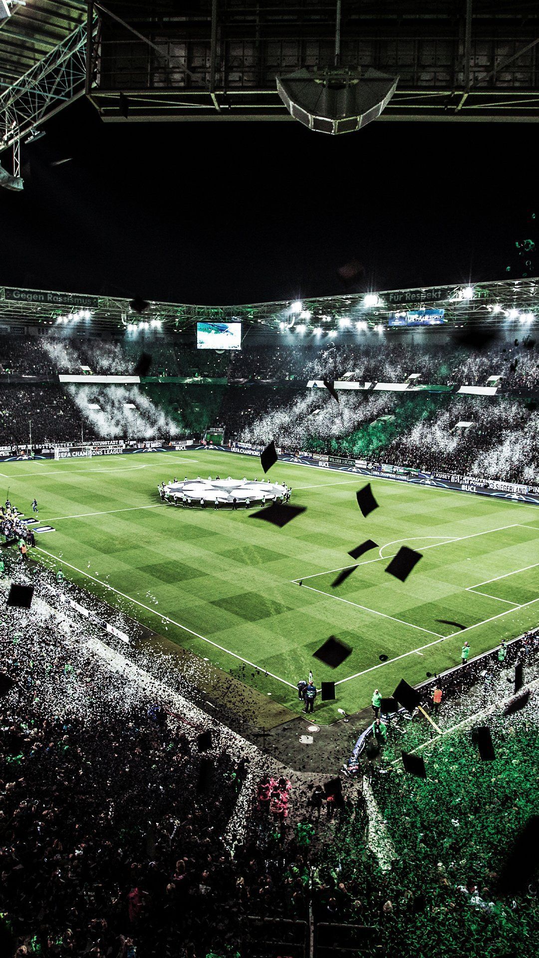 1080x1920 Gladbach on X: #WallpaperWednesday for all devices ✨