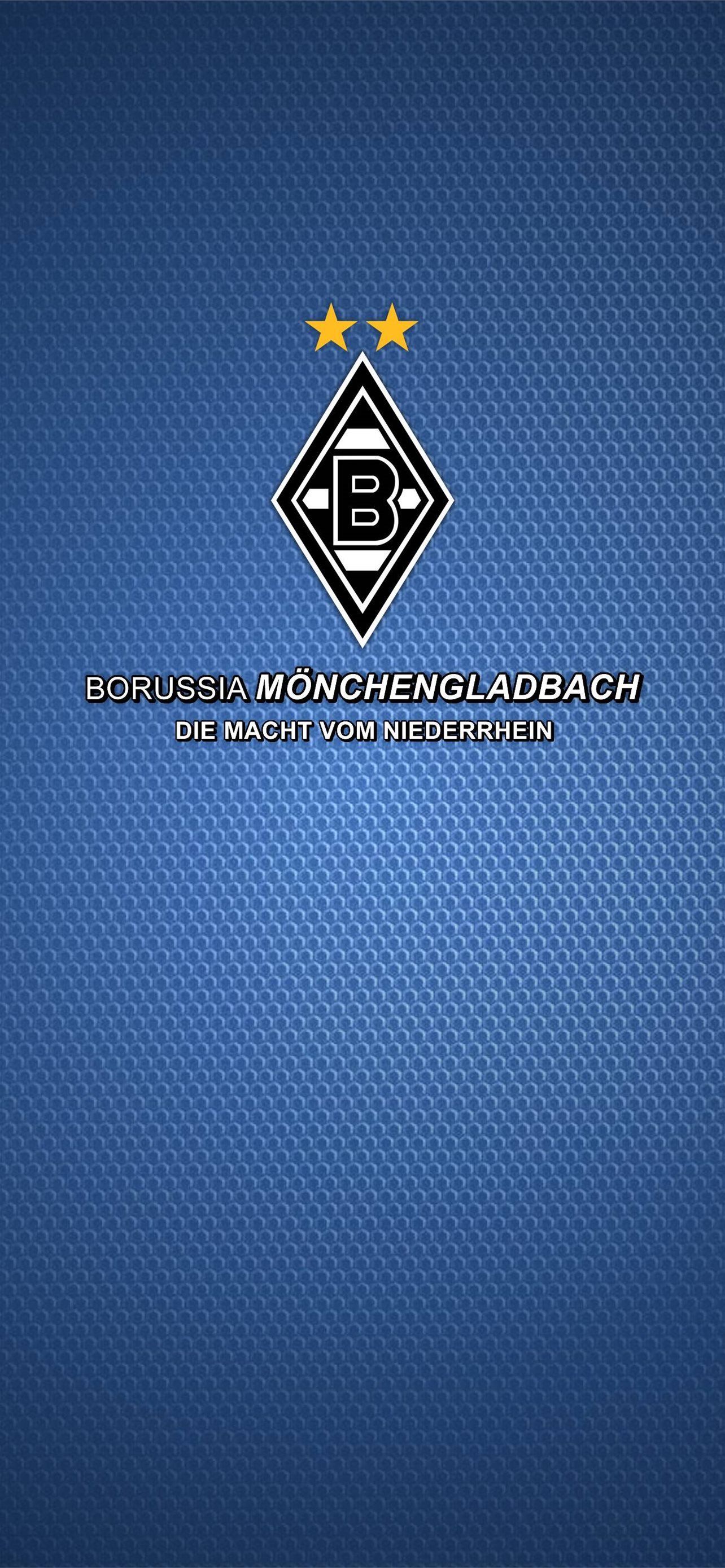 1284x2778 Best Borussia monchengladbach iPhone HD Wallpaper