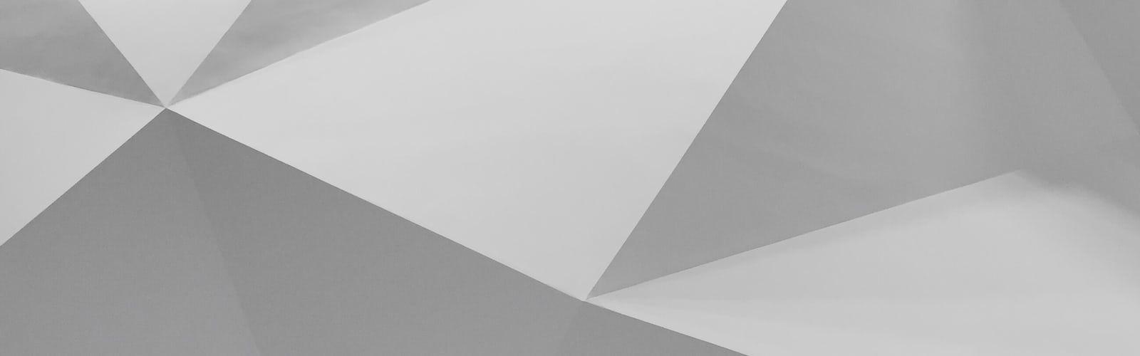 1600x500 Wallpaper for elementary OS best free wallpaper, green, blue
