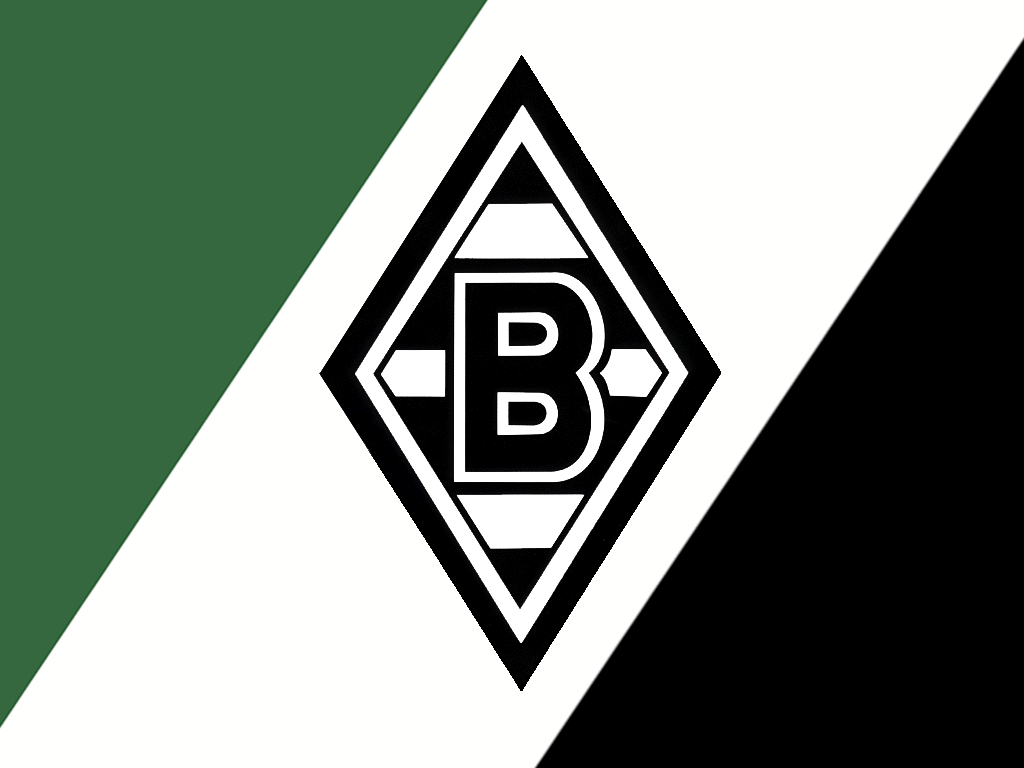 1024x768 Borussia Moenchengladbach wallpaper. Borussia monchengladbach, Borussia, Vfl borussia mönchengladbach