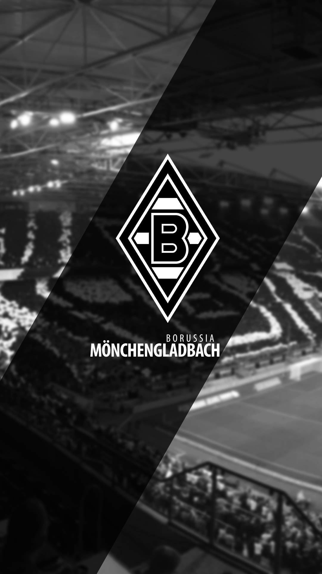 jobangebote mönchengladbach