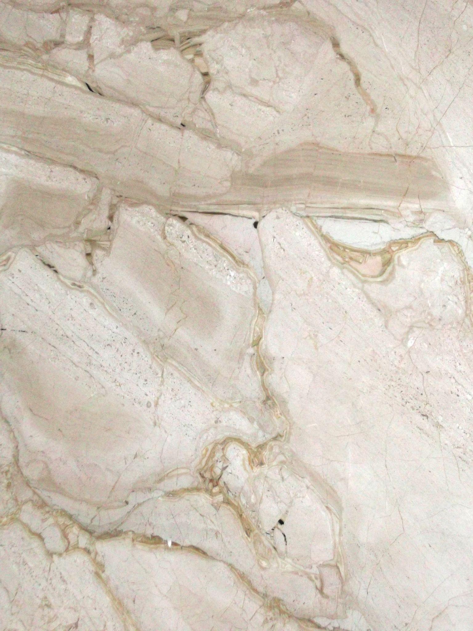 1536x2048 Free download Stone Granite Marble Vanity Tops For Bathrooms