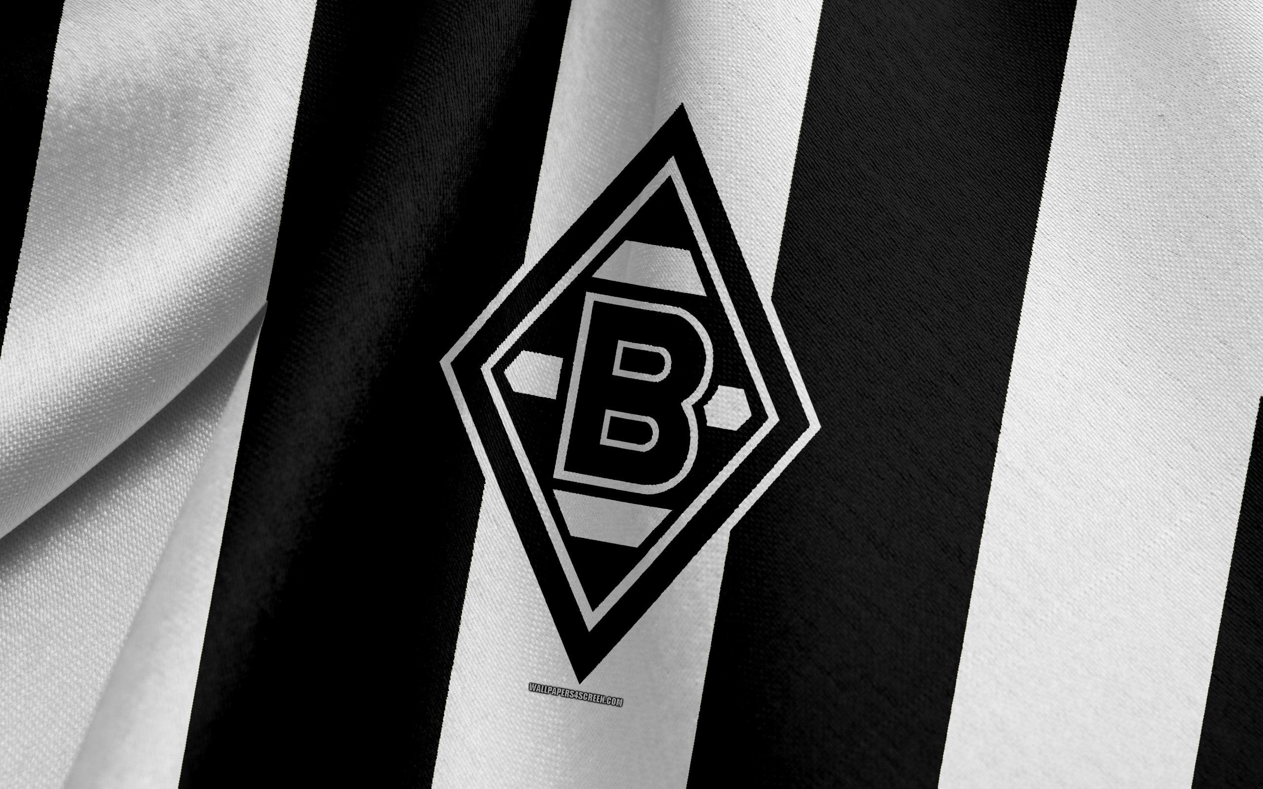 2560x1600 Borussia Mönchengladbach Picture