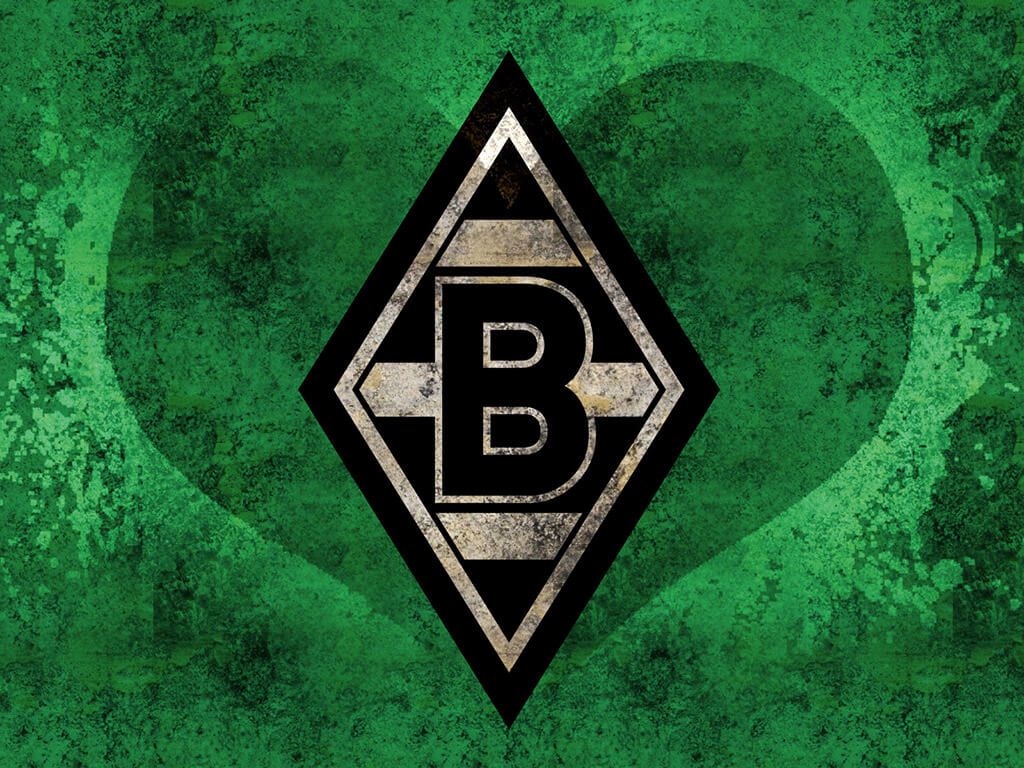 1024x768 Borussia Mönchengladbach. Borussia monchengladbach, Borussia, Vfl borussia mönchengladbach