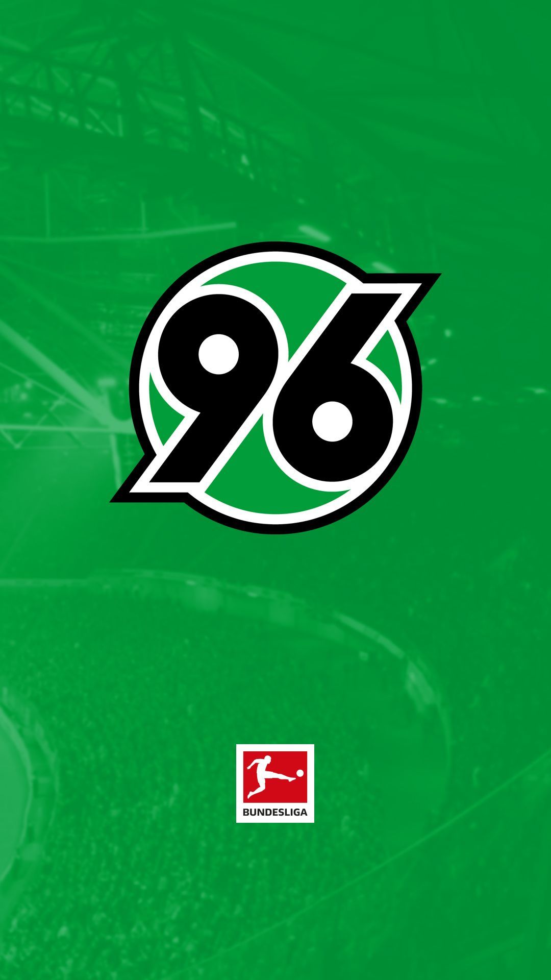 1080x1920 Download your FREE Bundesliga club wallpaper to your phone!
