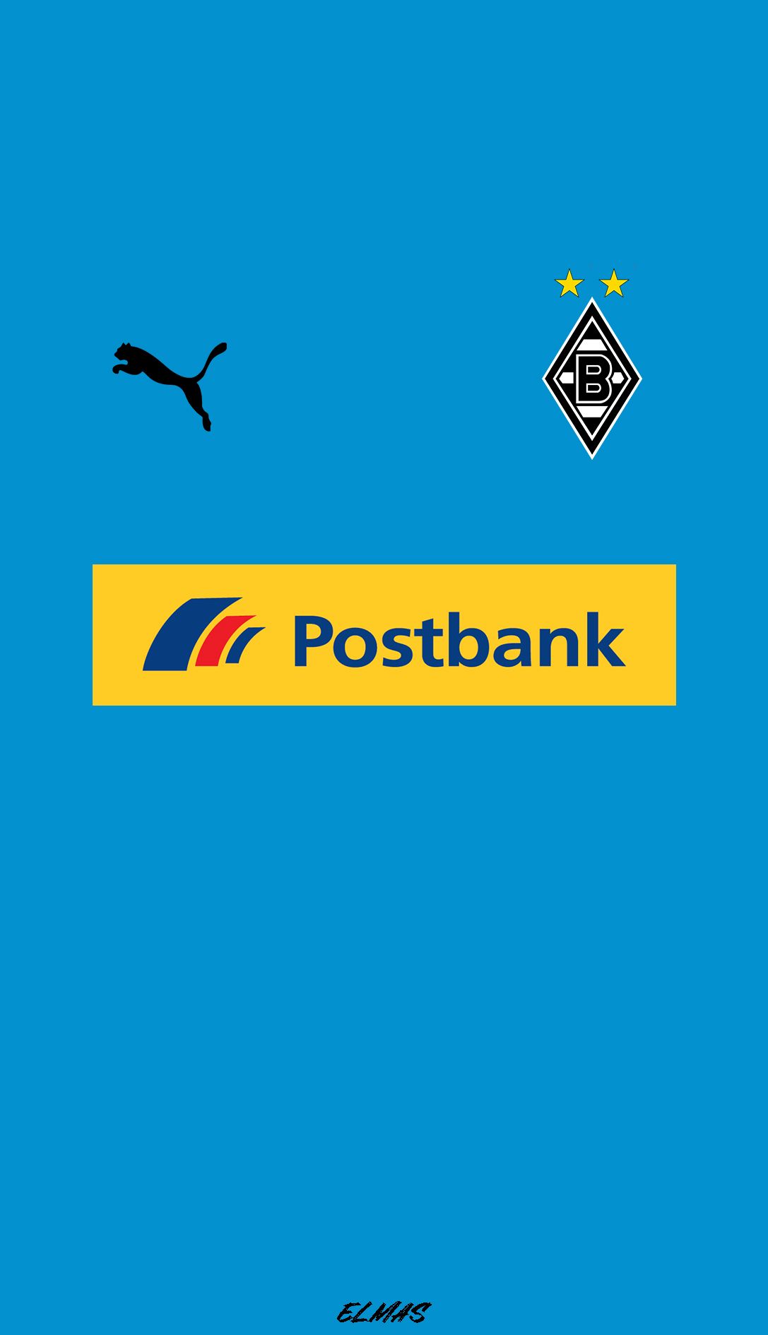 1087x1890 Mönchengladbach 19 20
