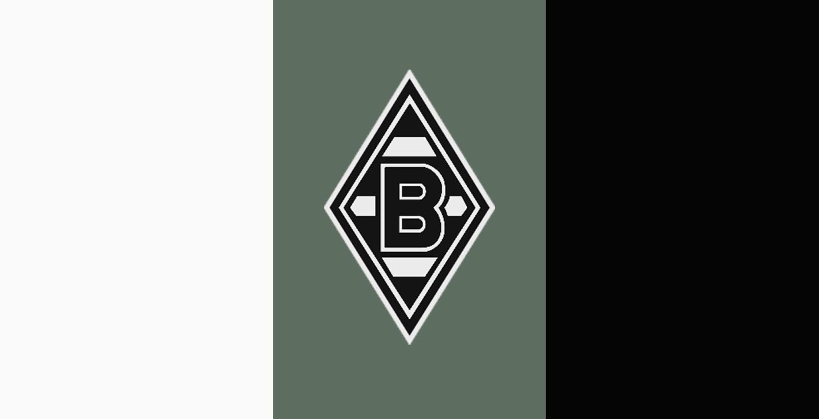 1600x819 Gladbach 21 22 Home, Away & Third Kit Colors Leaked