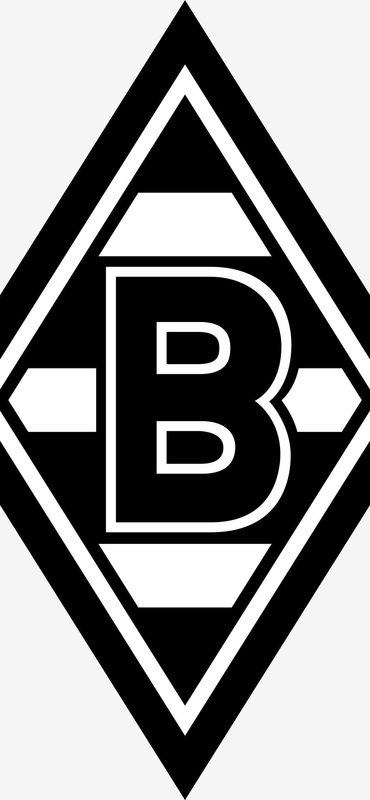1284x2778 Best Borussia monchengladbach iPhone HD Wallpaper