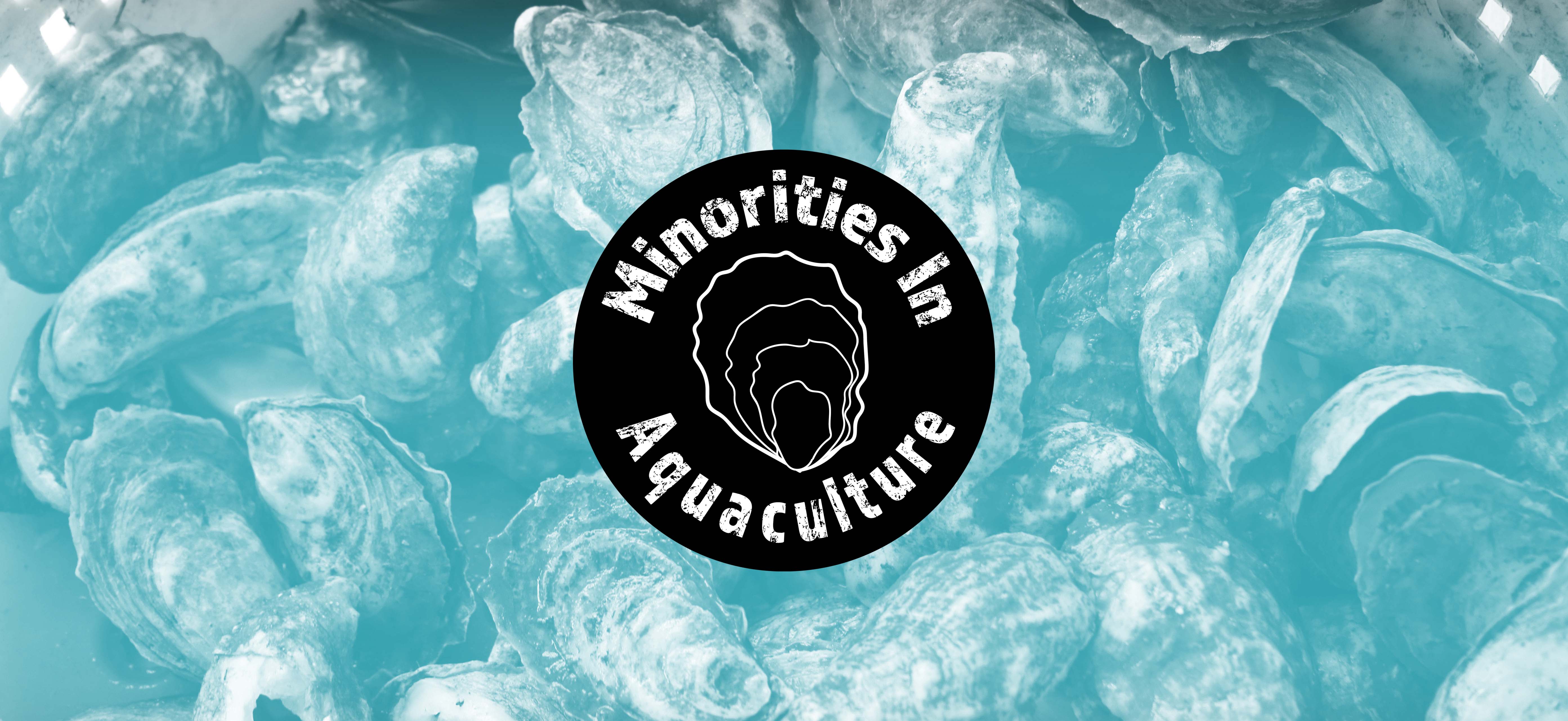 5572x2564 Partnership Supports Minorities in Aquaculture Internship Opportunity